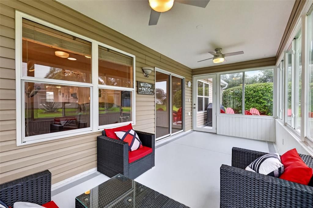 For Sale: $340,000 (3 beds, 2 baths, 1512 Square Feet)