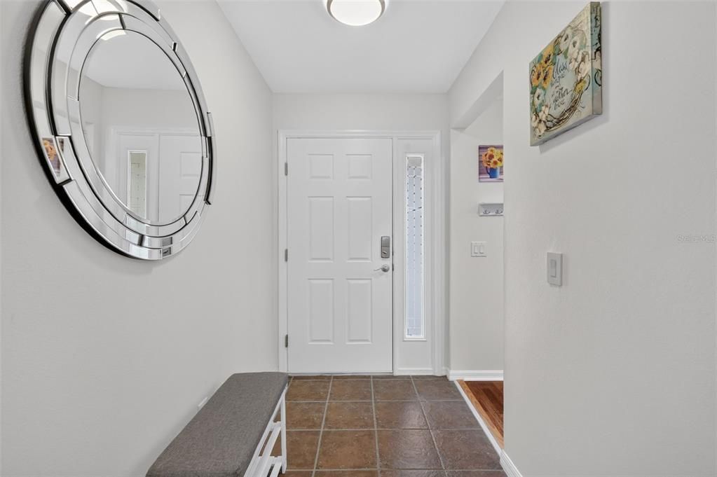 For Sale: $340,000 (3 beds, 2 baths, 1512 Square Feet)