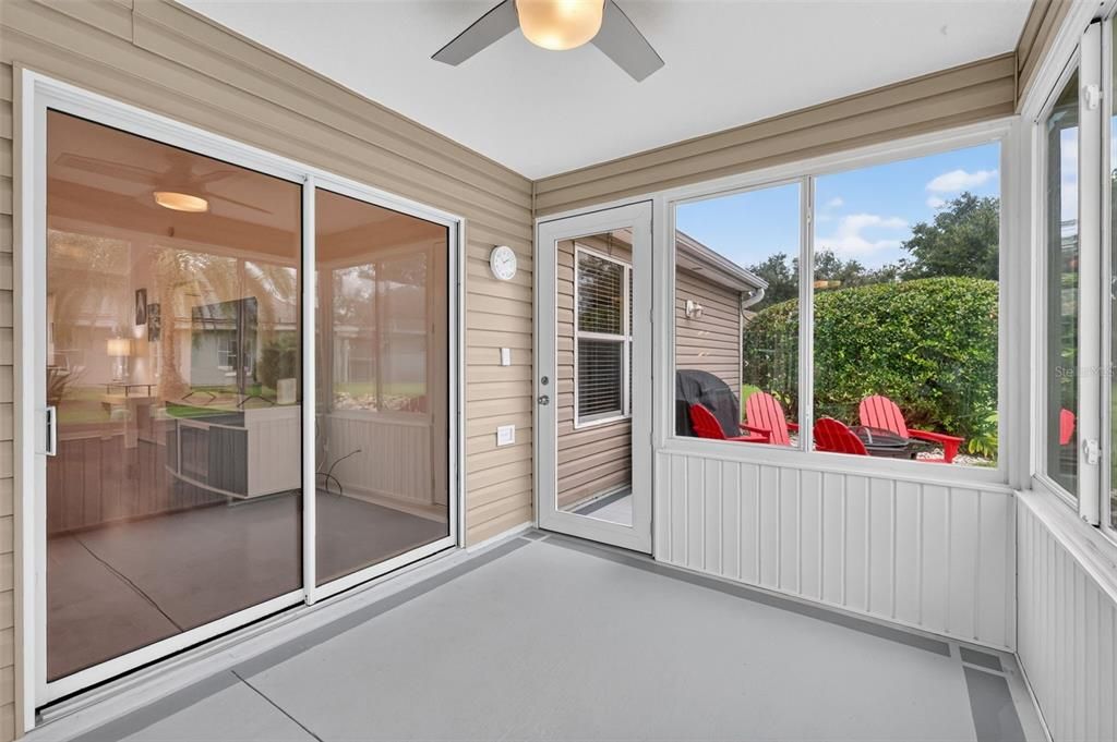 For Sale: $340,000 (3 beds, 2 baths, 1512 Square Feet)