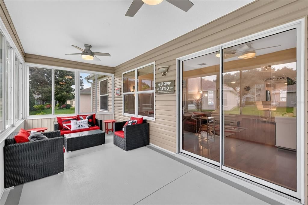 For Sale: $340,000 (3 beds, 2 baths, 1512 Square Feet)