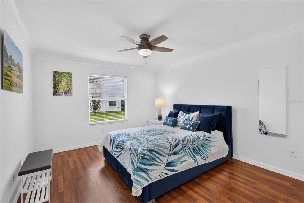 For Sale: $340,000 (3 beds, 2 baths, 1512 Square Feet)