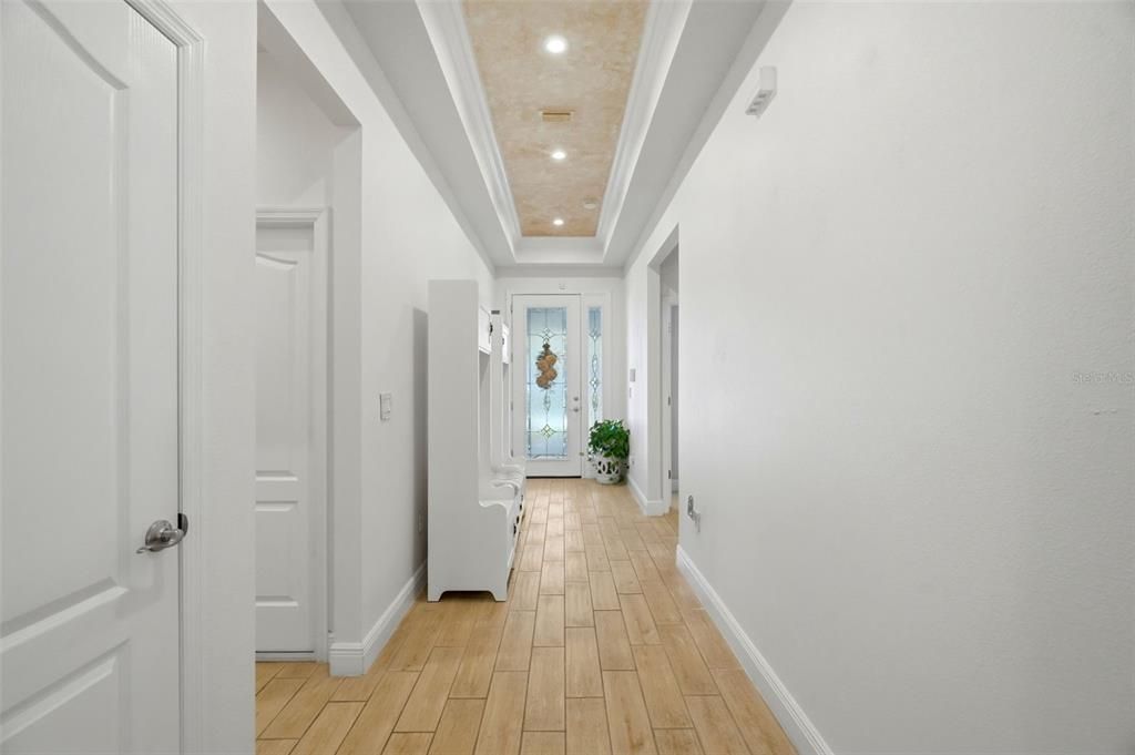 For Sale: $640,000 (4 beds, 3 baths, 2514 Square Feet)