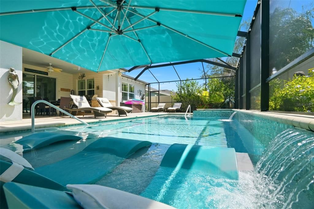 For Sale: $640,000 (4 beds, 3 baths, 2514 Square Feet)