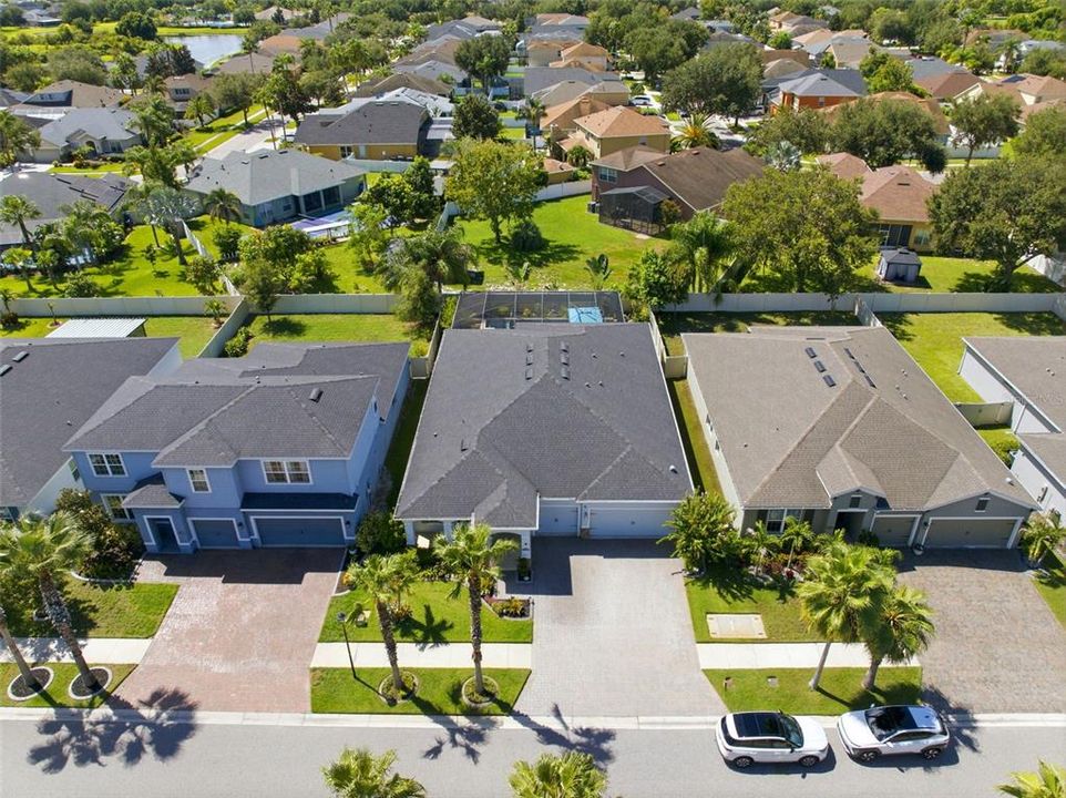 For Sale: $640,000 (4 beds, 3 baths, 2514 Square Feet)