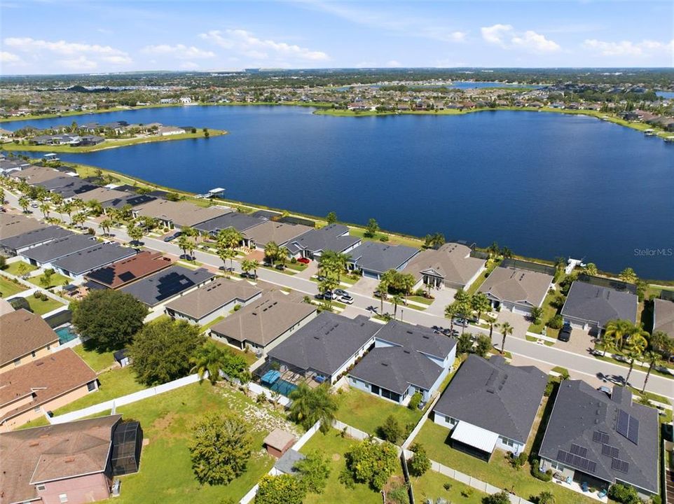 For Sale: $640,000 (4 beds, 3 baths, 2514 Square Feet)