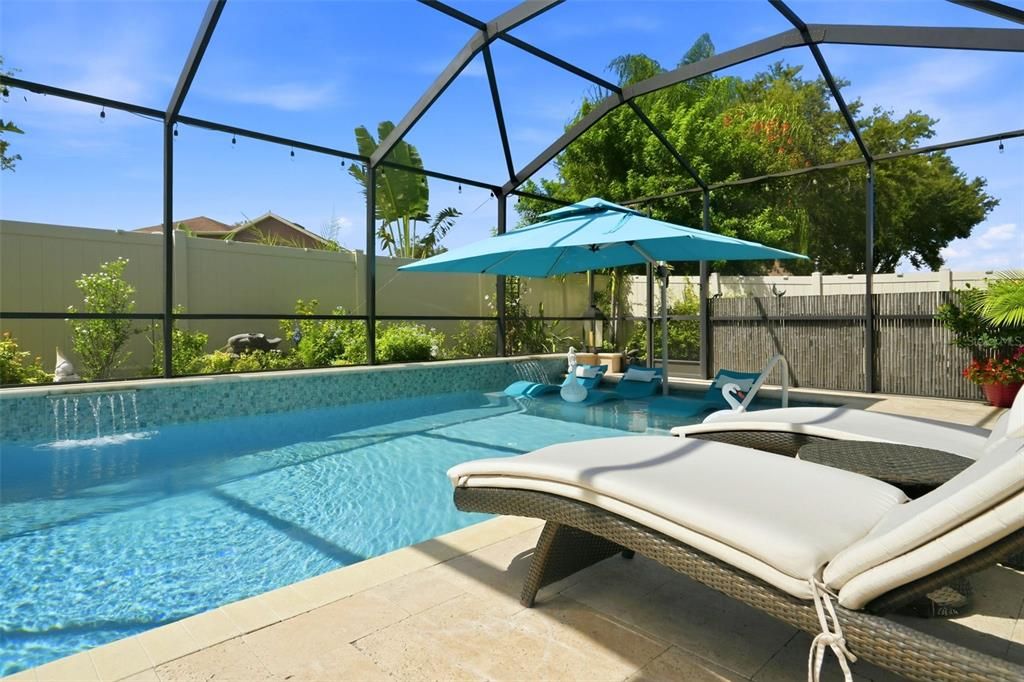 For Sale: $640,000 (4 beds, 3 baths, 2514 Square Feet)