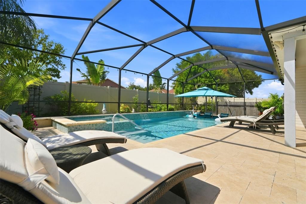 For Sale: $640,000 (4 beds, 3 baths, 2514 Square Feet)