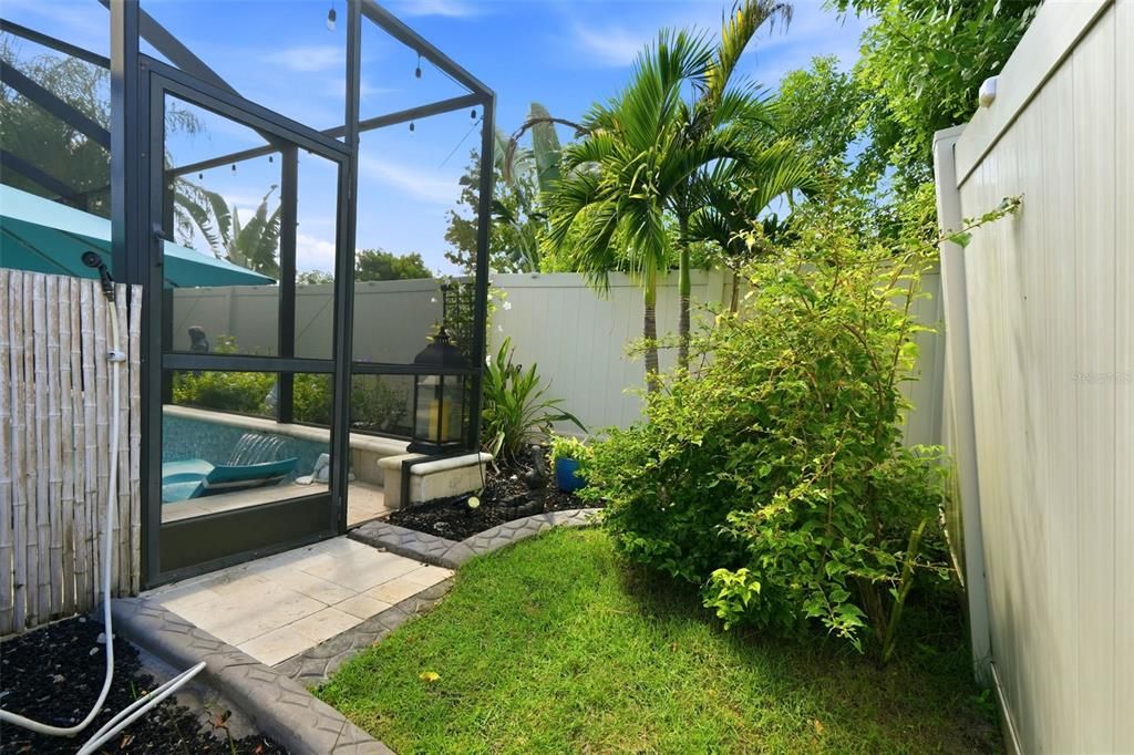 For Sale: $640,000 (4 beds, 3 baths, 2514 Square Feet)