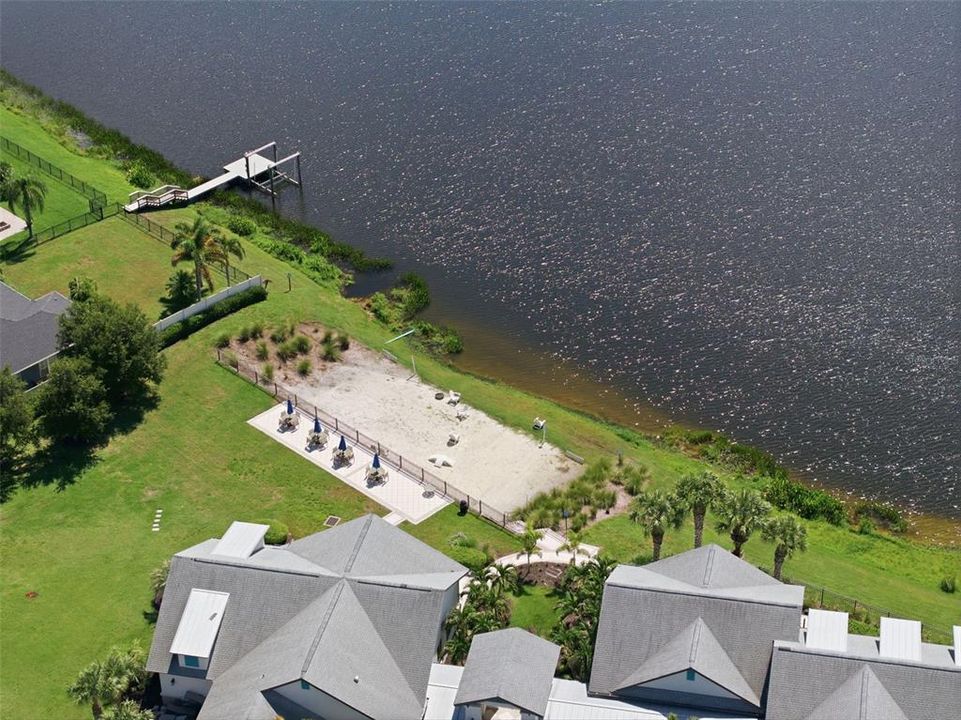 For Sale: $640,000 (4 beds, 3 baths, 2514 Square Feet)