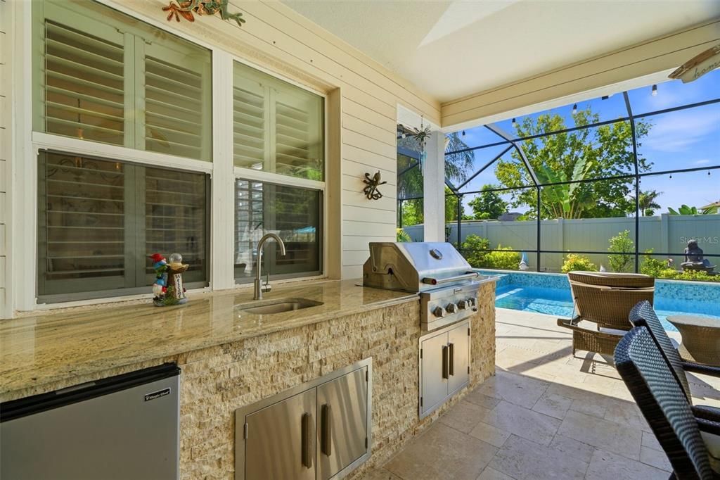 For Sale: $640,000 (4 beds, 3 baths, 2514 Square Feet)