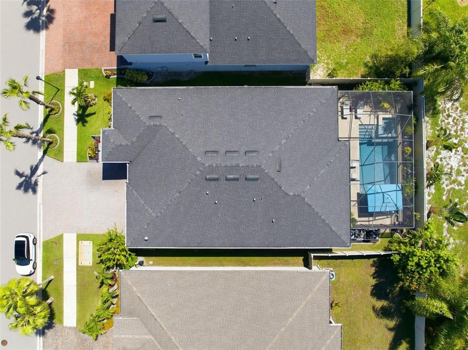 For Sale: $640,000 (4 beds, 3 baths, 2514 Square Feet)