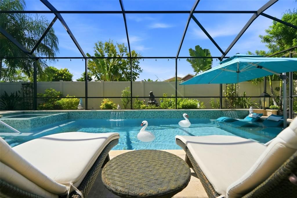 For Sale: $640,000 (4 beds, 3 baths, 2514 Square Feet)