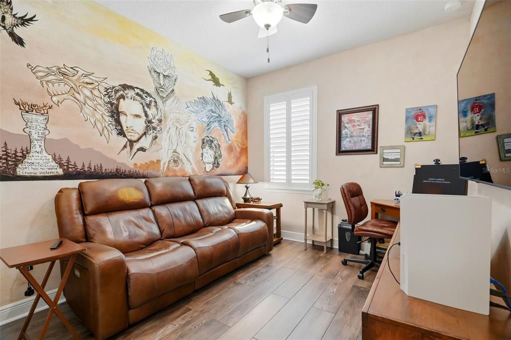 For Sale: $640,000 (4 beds, 3 baths, 2514 Square Feet)