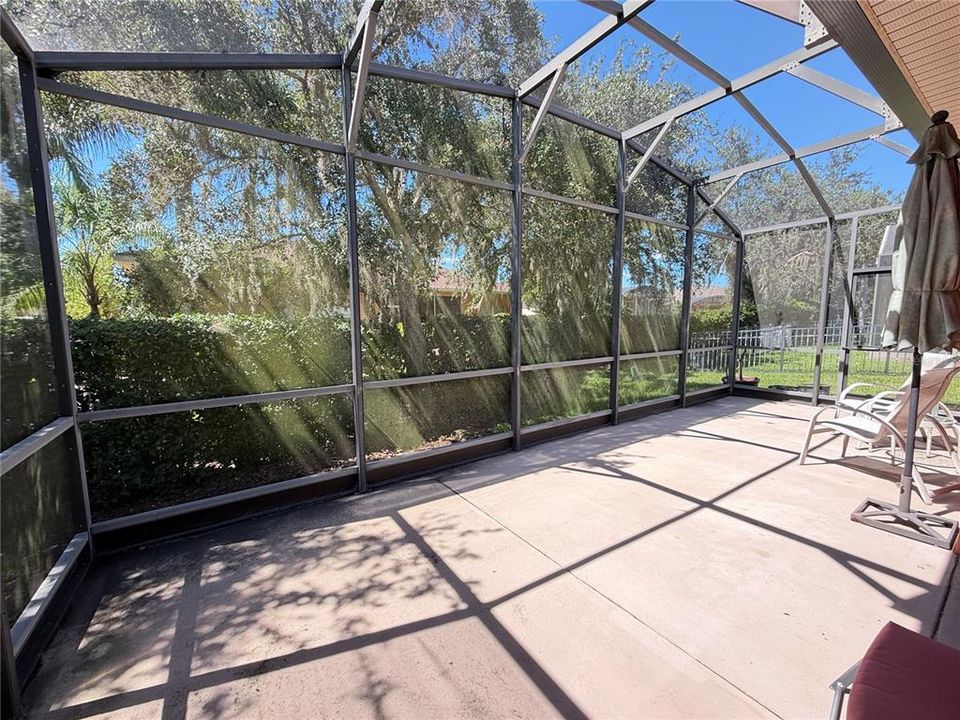 En Venta: $255,000 (2 camas, 2 baños, 1467 Pies cuadrados)