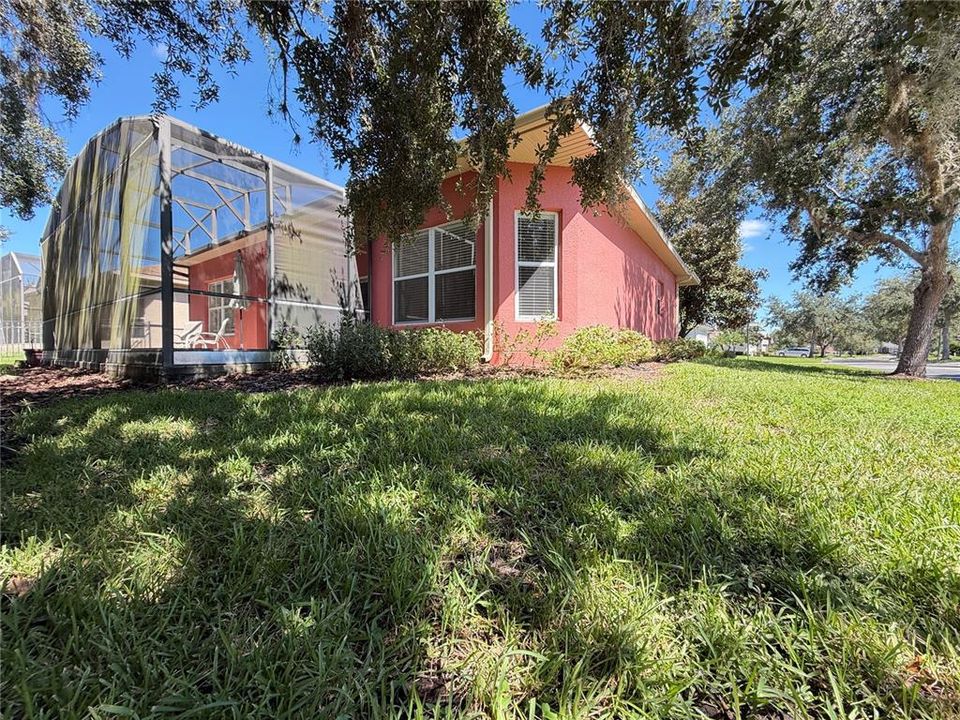 En Venta: $255,000 (2 camas, 2 baños, 1467 Pies cuadrados)