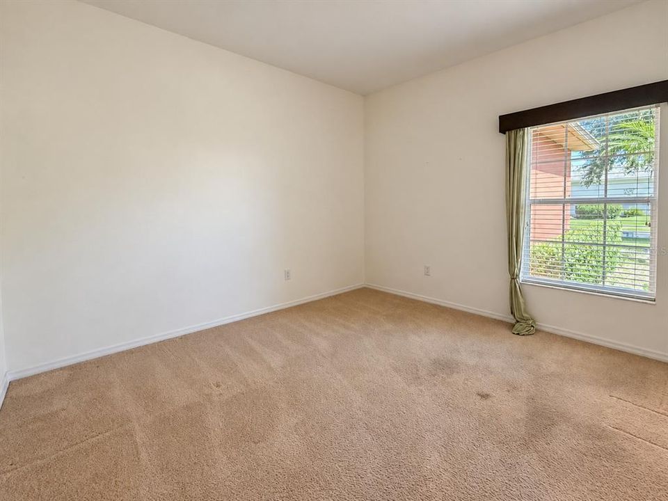 En Venta: $255,000 (2 camas, 2 baños, 1467 Pies cuadrados)