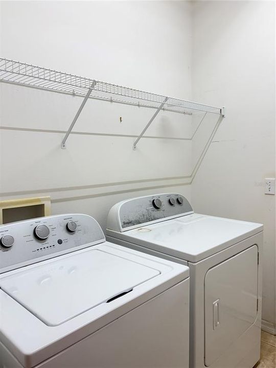 En Venta: $255,000 (2 camas, 2 baños, 1467 Pies cuadrados)
