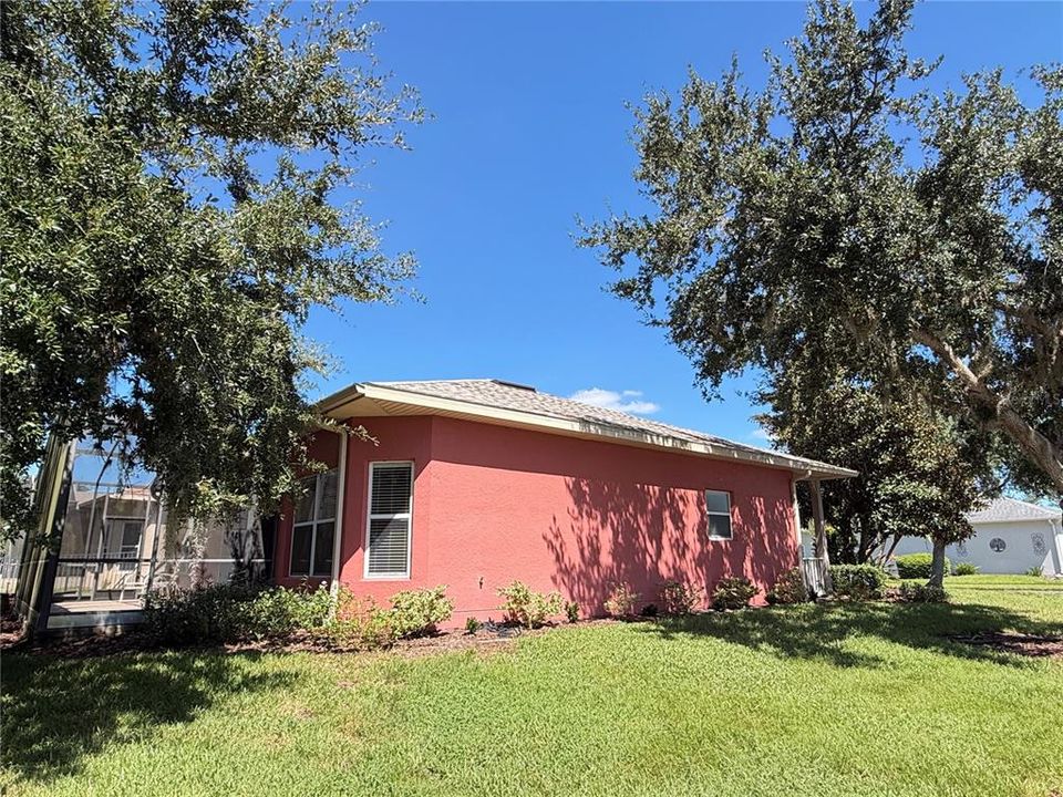 En Venta: $255,000 (2 camas, 2 baños, 1467 Pies cuadrados)