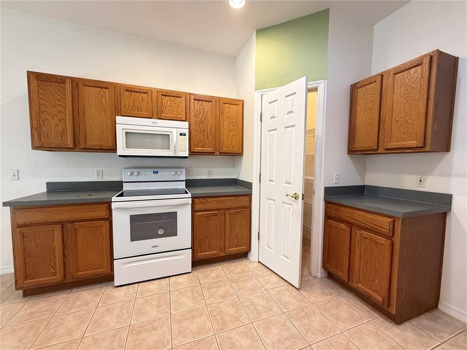 En Venta: $255,000 (2 camas, 2 baños, 1467 Pies cuadrados)