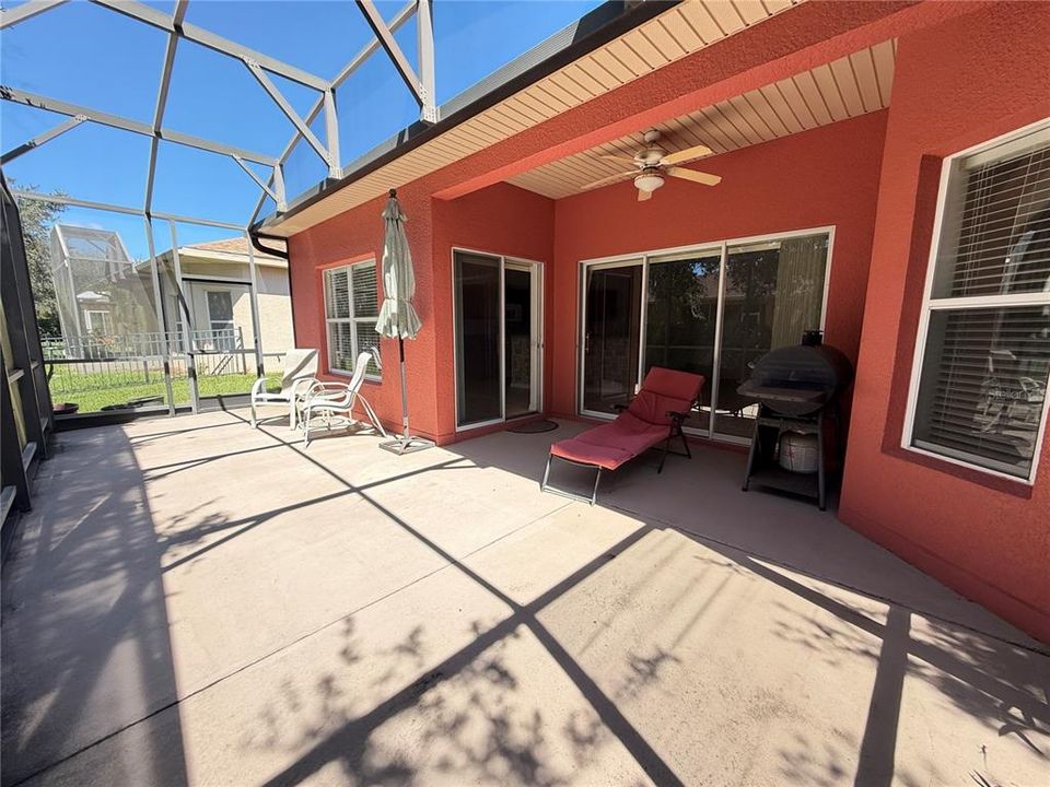 En Venta: $255,000 (2 camas, 2 baños, 1467 Pies cuadrados)
