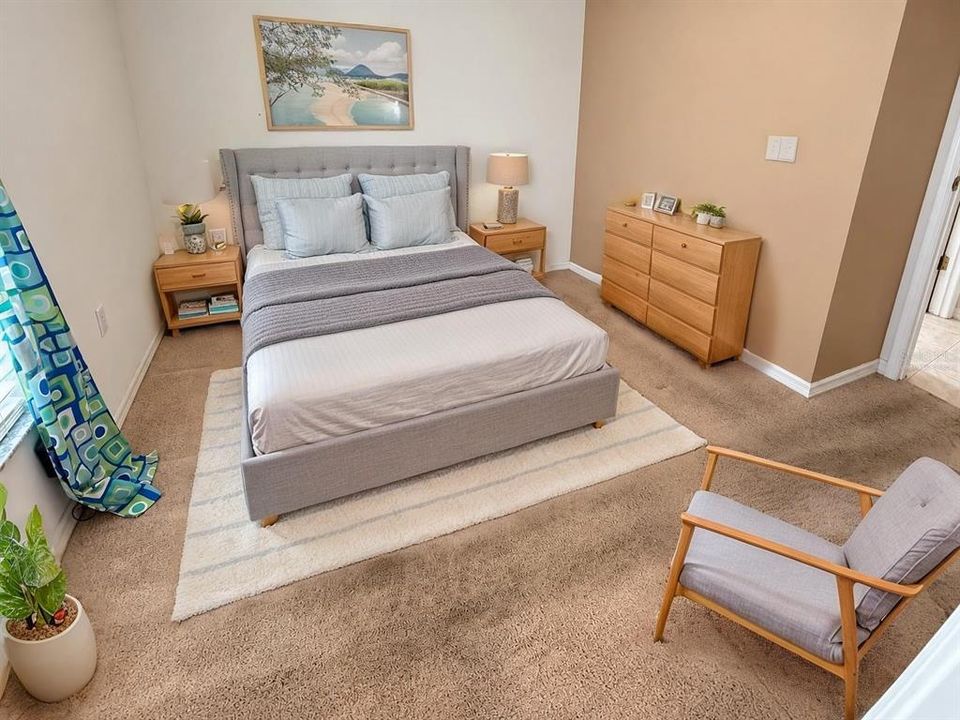 En Venta: $255,000 (2 camas, 2 baños, 1467 Pies cuadrados)