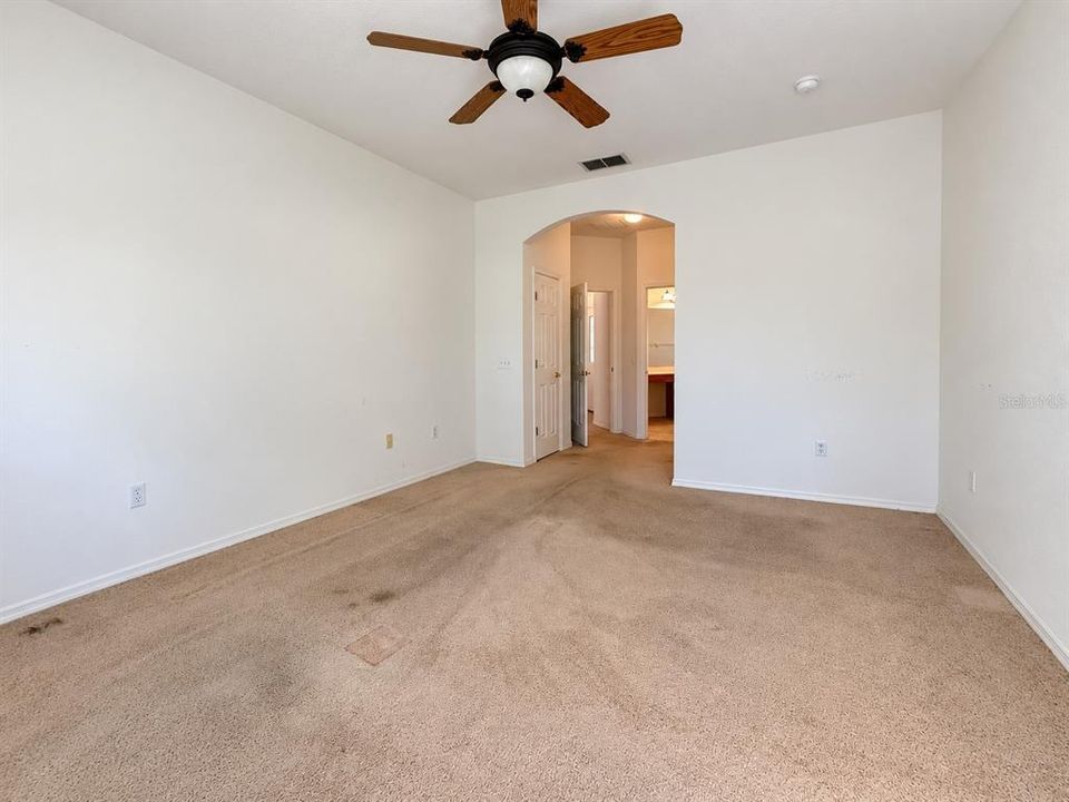 En Venta: $255,000 (2 camas, 2 baños, 1467 Pies cuadrados)
