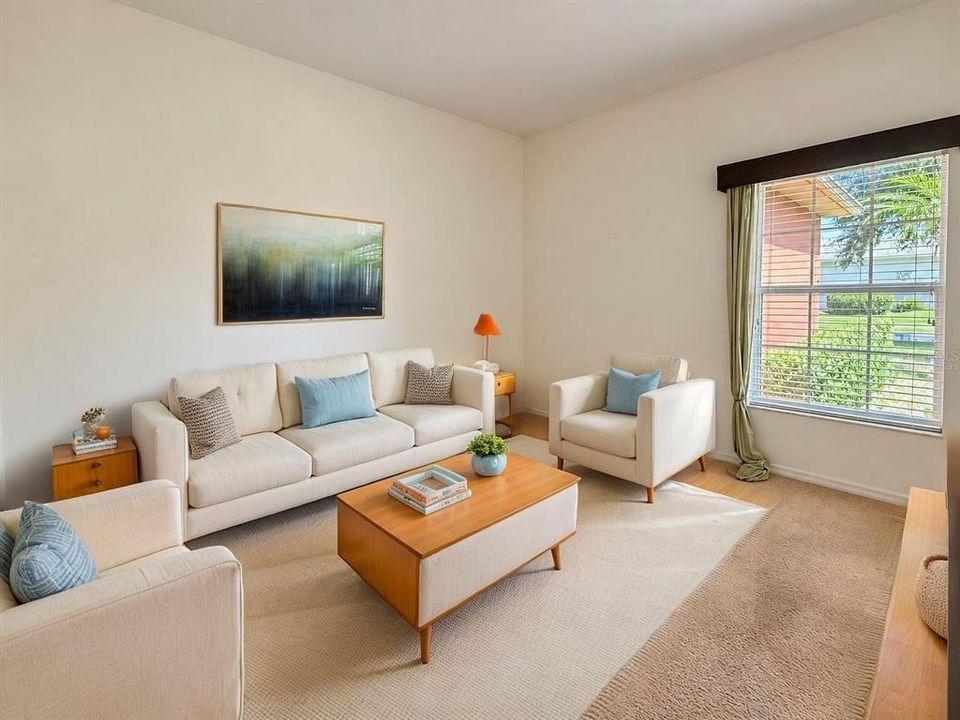 En Venta: $255,000 (2 camas, 2 baños, 1467 Pies cuadrados)