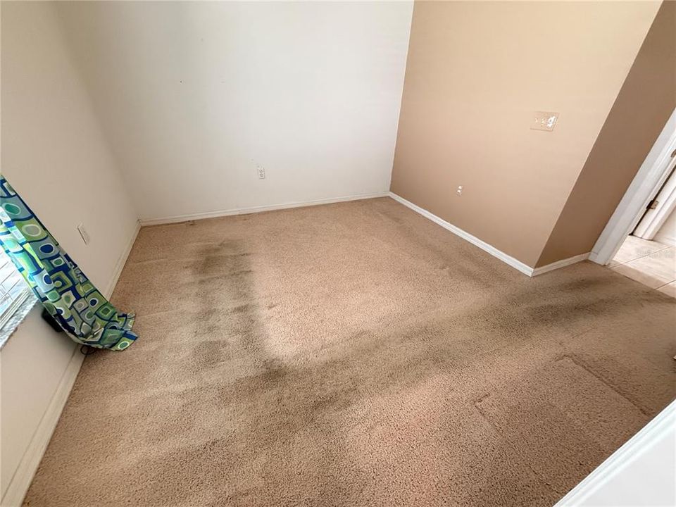 En Venta: $255,000 (2 camas, 2 baños, 1467 Pies cuadrados)