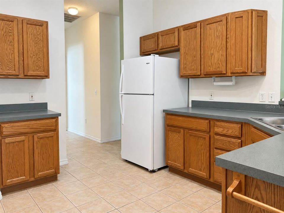 En Venta: $255,000 (2 camas, 2 baños, 1467 Pies cuadrados)