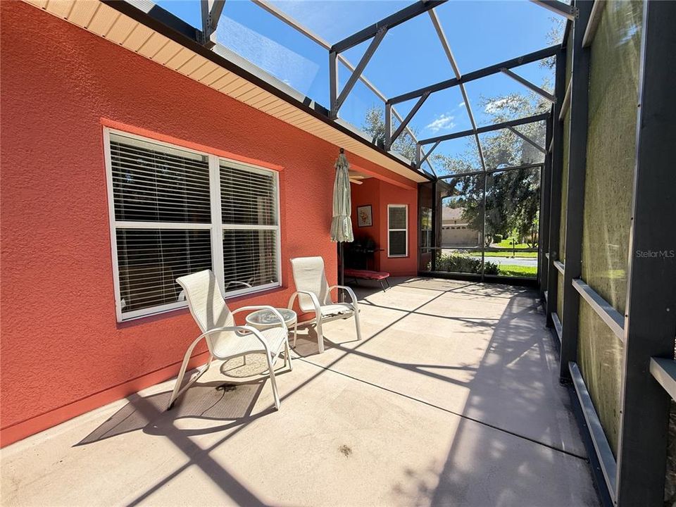 En Venta: $255,000 (2 camas, 2 baños, 1467 Pies cuadrados)