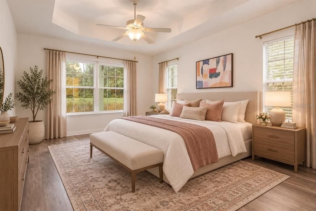 For Sale: $299,900 (3 beds, 2 baths, 1420 Square Feet)