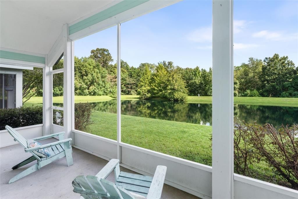 For Sale: $299,900 (3 beds, 2 baths, 1420 Square Feet)