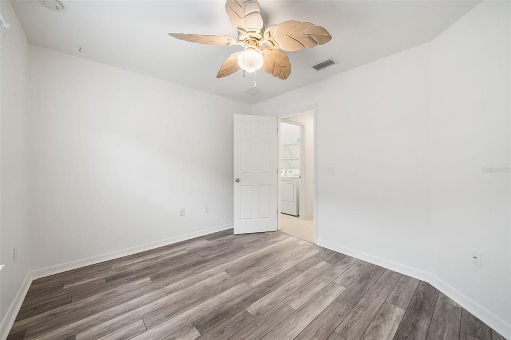 For Sale: $299,900 (3 beds, 2 baths, 1420 Square Feet)