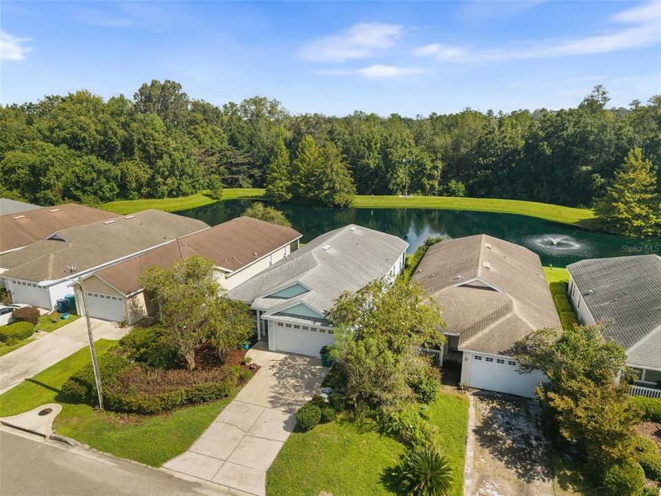 For Sale: $299,900 (3 beds, 2 baths, 1420 Square Feet)