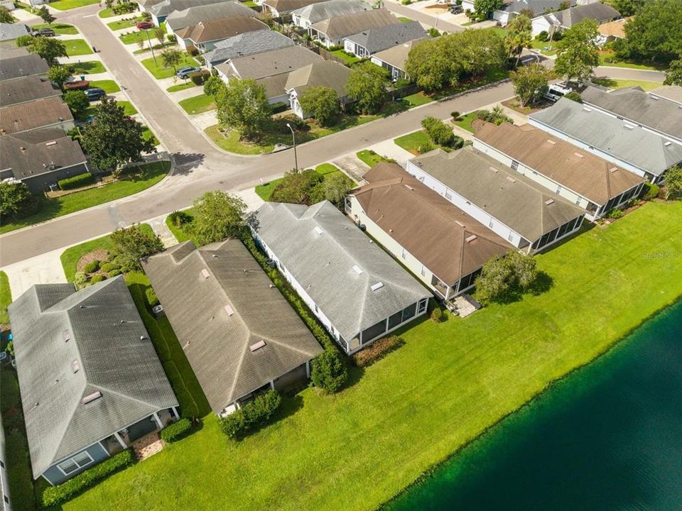 For Sale: $299,900 (3 beds, 2 baths, 1420 Square Feet)