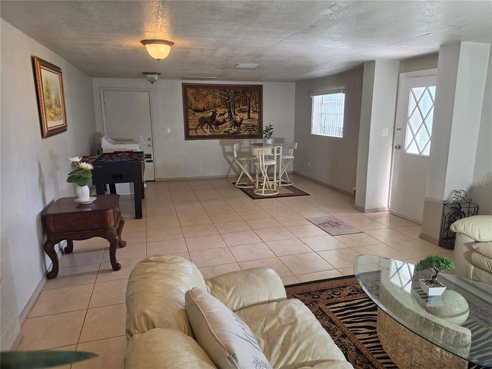 For Sale: $1,200,000 (8 beds, 5 baths, 8396 Square Feet)