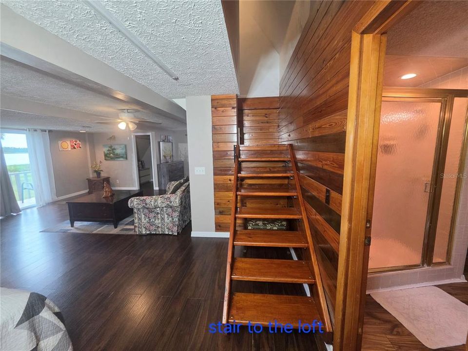 For Sale: $1,200,000 (8 beds, 5 baths, 8396 Square Feet)