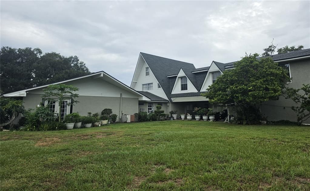 For Sale: $1,200,000 (8 beds, 5 baths, 8396 Square Feet)