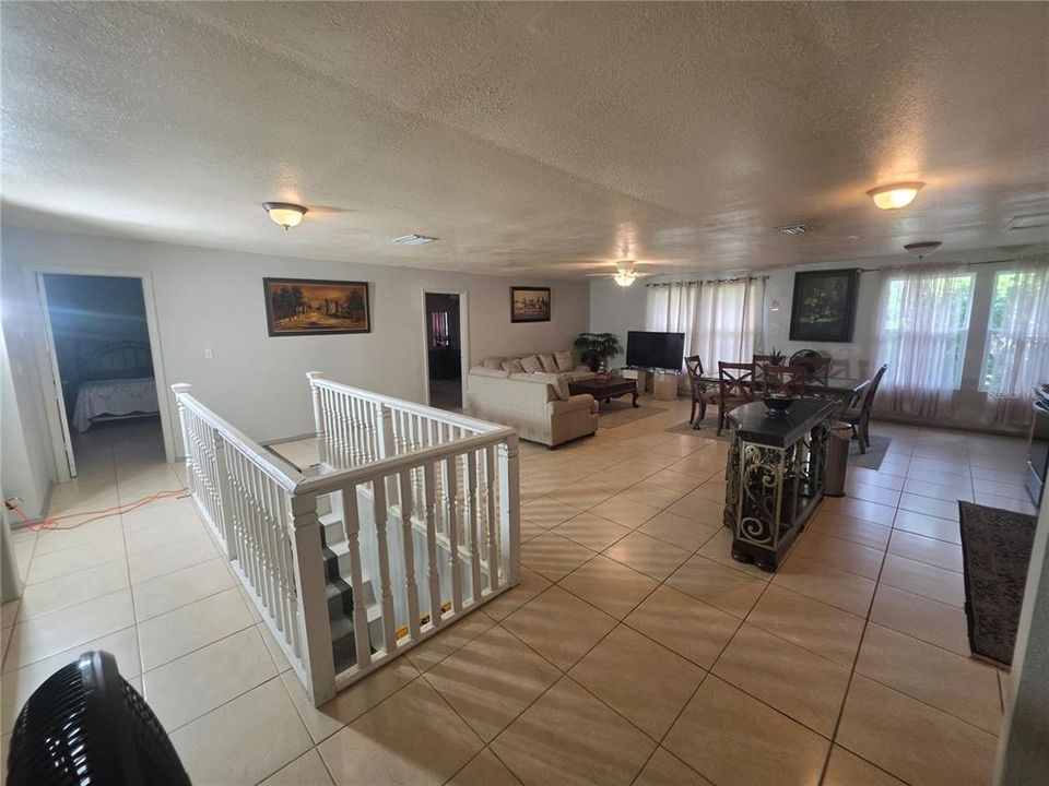 For Sale: $1,200,000 (8 beds, 5 baths, 8396 Square Feet)