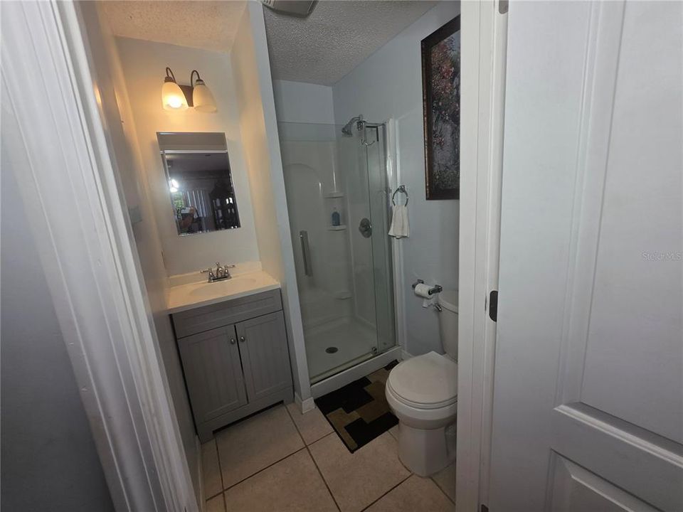 For Sale: $1,200,000 (8 beds, 5 baths, 8396 Square Feet)