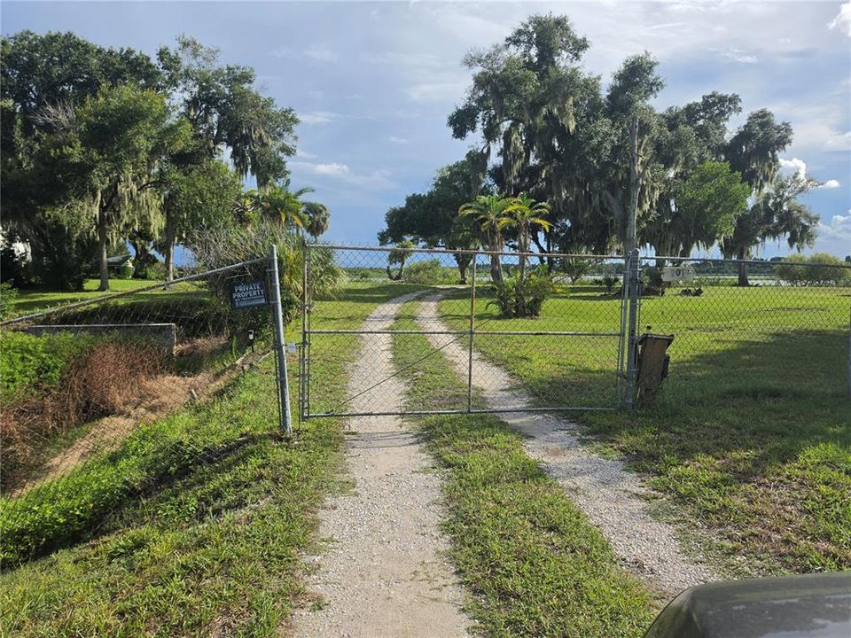 For Sale: $1,200,000 (8 beds, 5 baths, 8396 Square Feet)