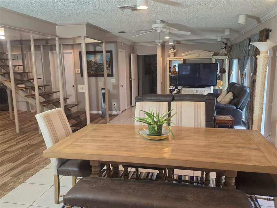 For Sale: $1,200,000 (8 beds, 5 baths, 8396 Square Feet)