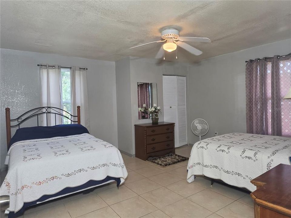 For Sale: $1,200,000 (8 beds, 5 baths, 8396 Square Feet)