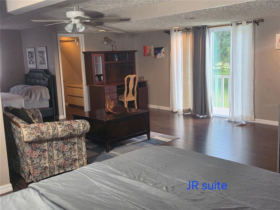 For Sale: $1,200,000 (8 beds, 5 baths, 8396 Square Feet)