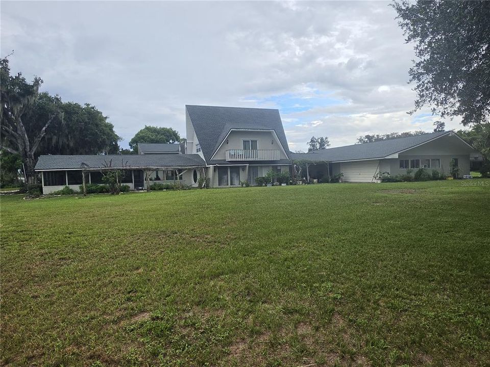 For Sale: $1,200,000 (8 beds, 5 baths, 8396 Square Feet)