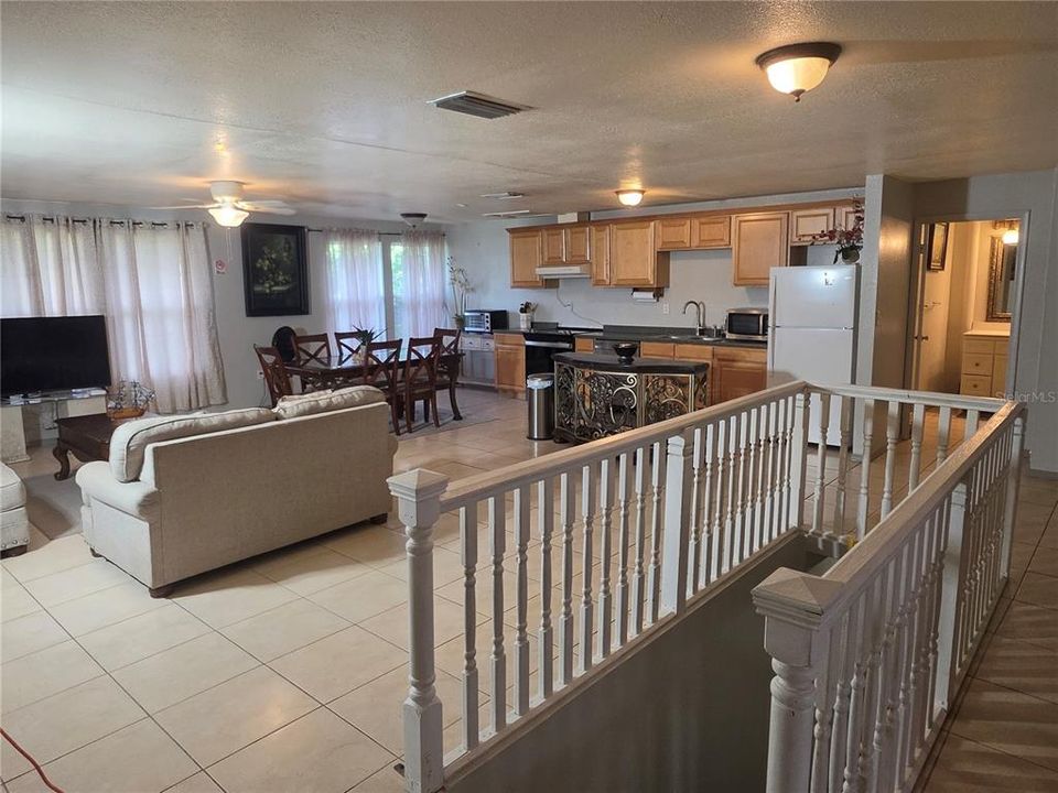 For Sale: $1,200,000 (8 beds, 5 baths, 8396 Square Feet)