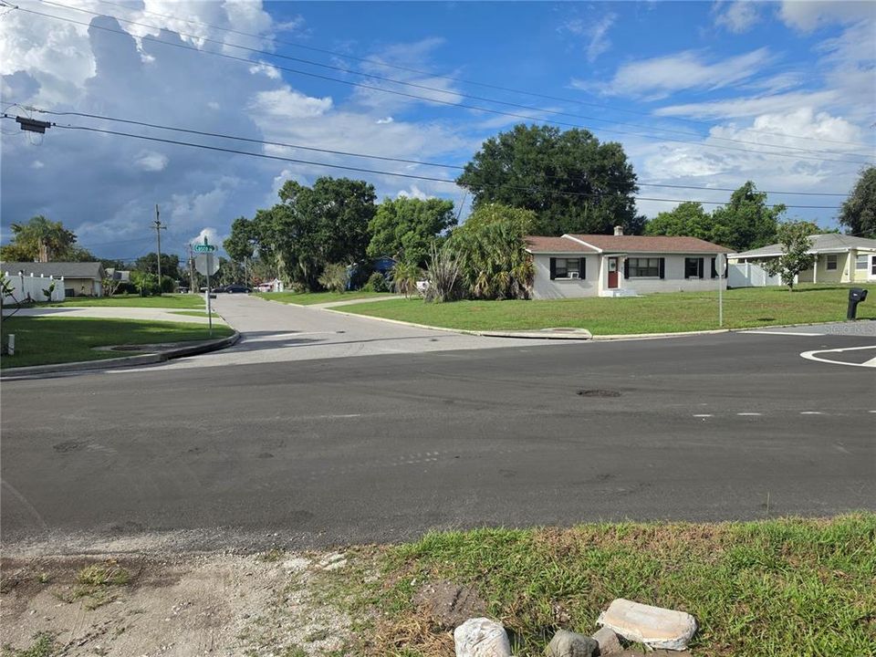 For Sale: $1,200,000 (8 beds, 5 baths, 8396 Square Feet)