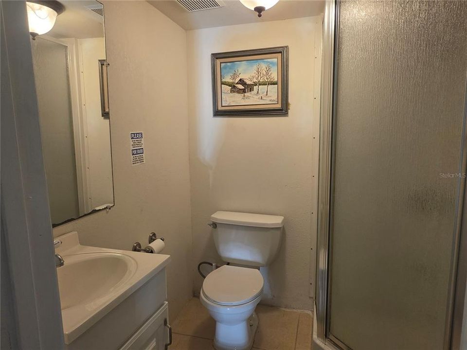 For Sale: $1,200,000 (8 beds, 5 baths, 8396 Square Feet)