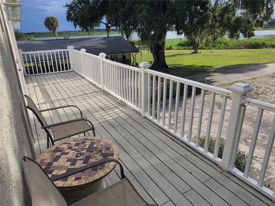 For Sale: $1,200,000 (8 beds, 5 baths, 8396 Square Feet)