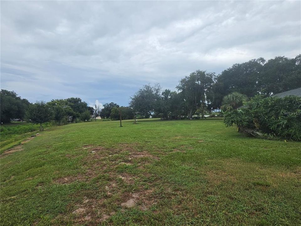 For Sale: $1,200,000 (8 beds, 5 baths, 8396 Square Feet)